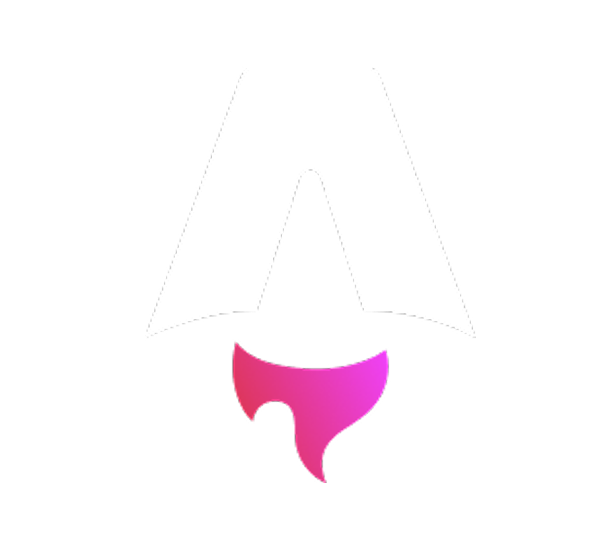 Astro Icon