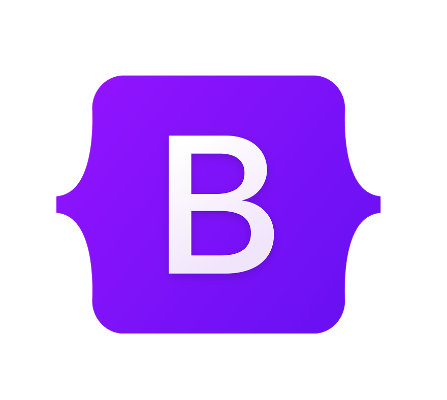 Bootstrap Icon