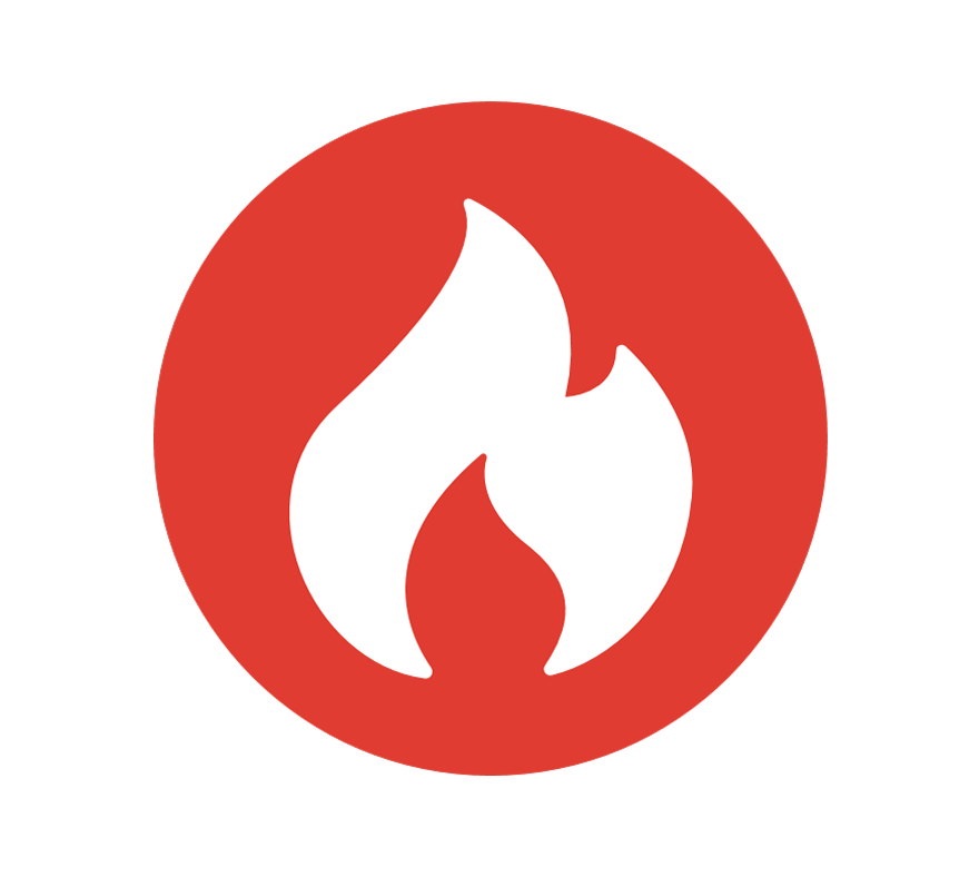 CI3 Icon