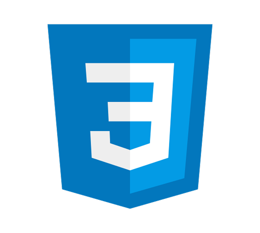 CSS Icon
