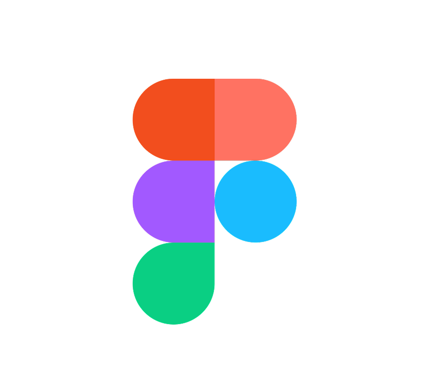 Figma Icon