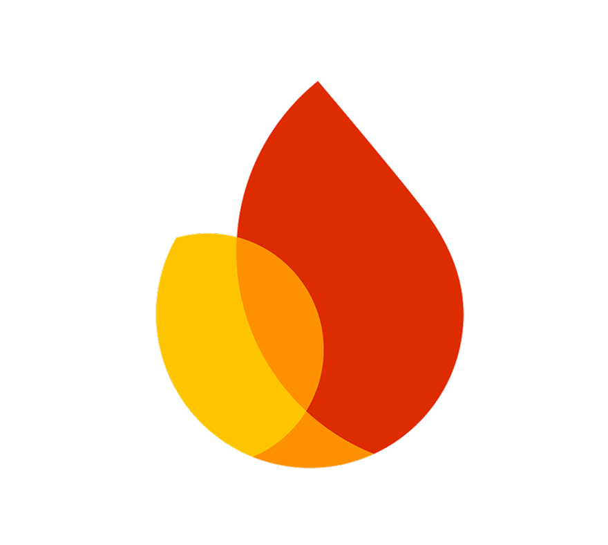 Firebase Icon