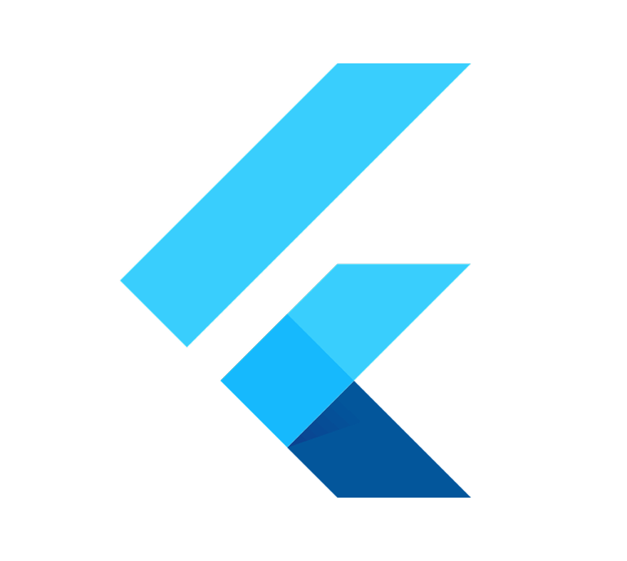 Flutter Icon