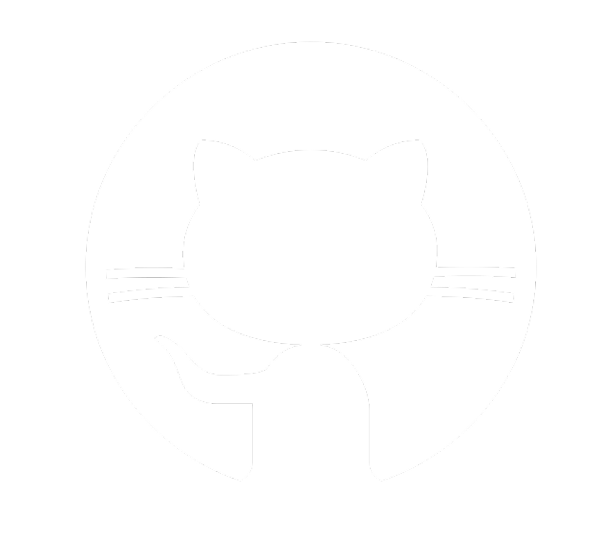 GitHub Icon