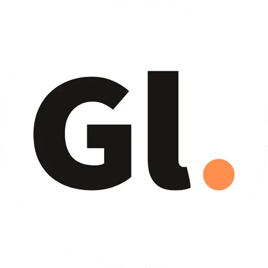 Giza Lab Logo