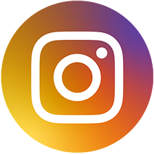 Instagram Logo