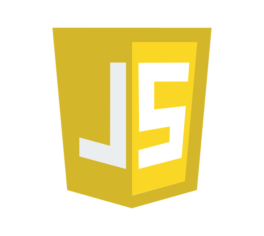 Javascript Icon
