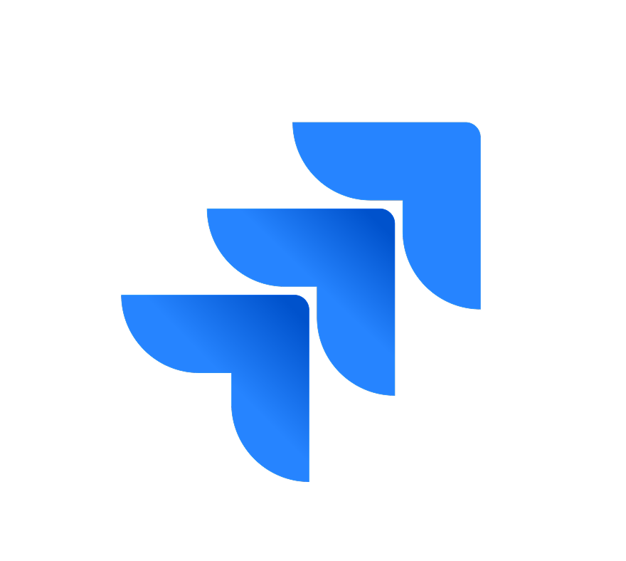 Jira Icon