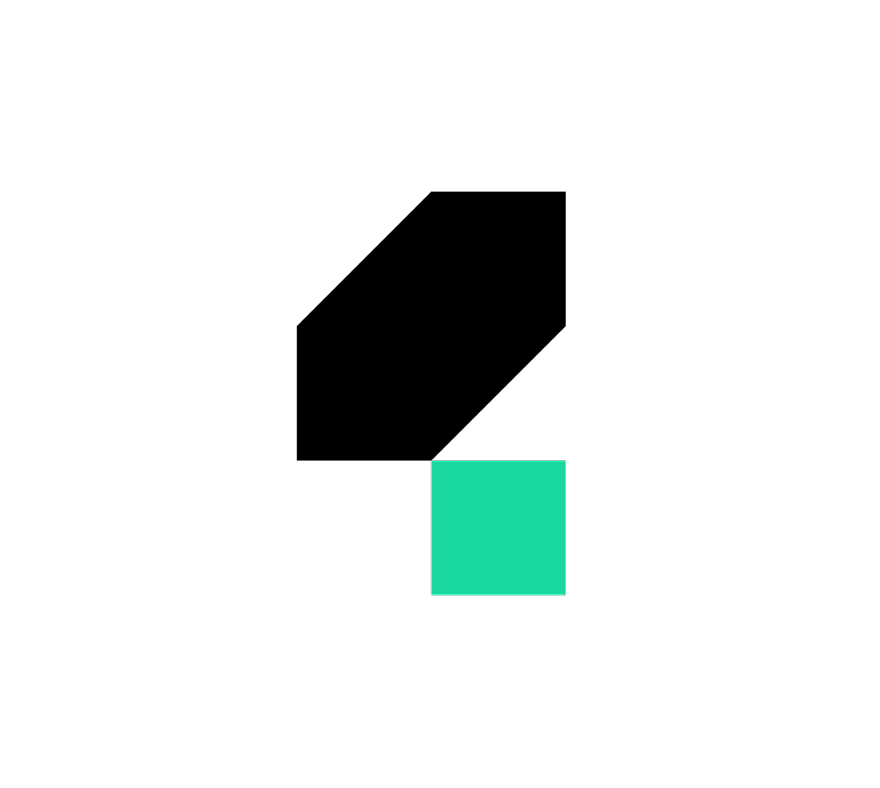 Katalon Icon