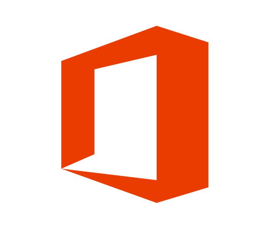 Microsoft Office Icon