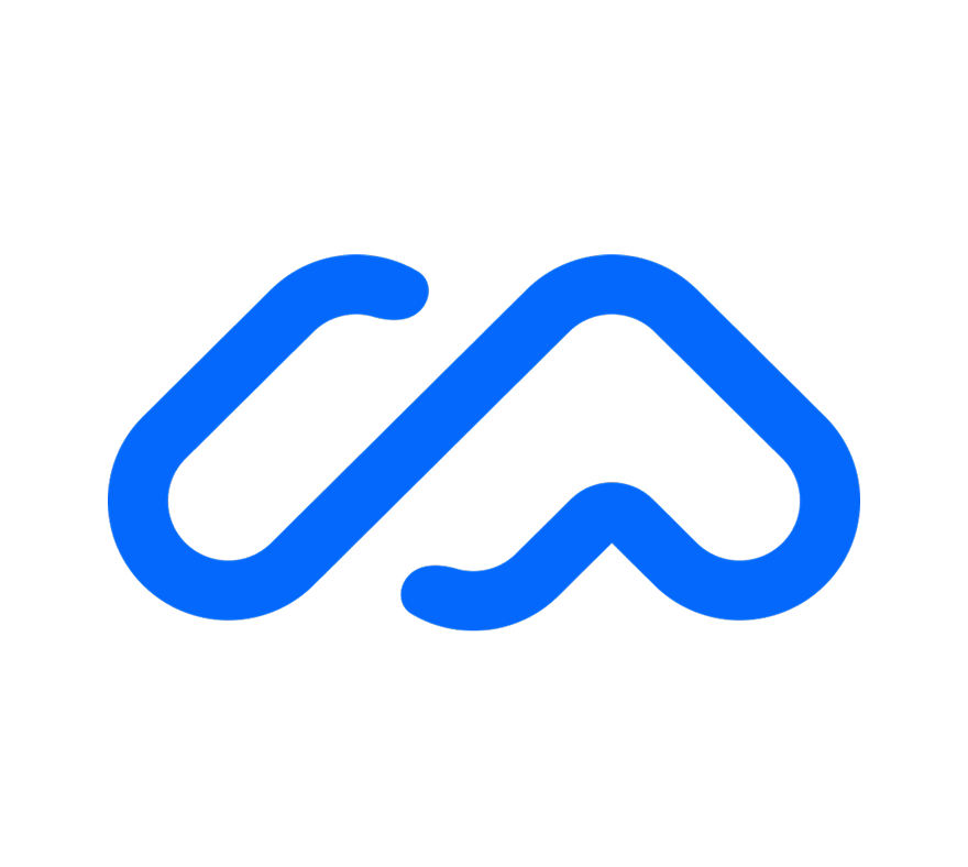 Maze Icon