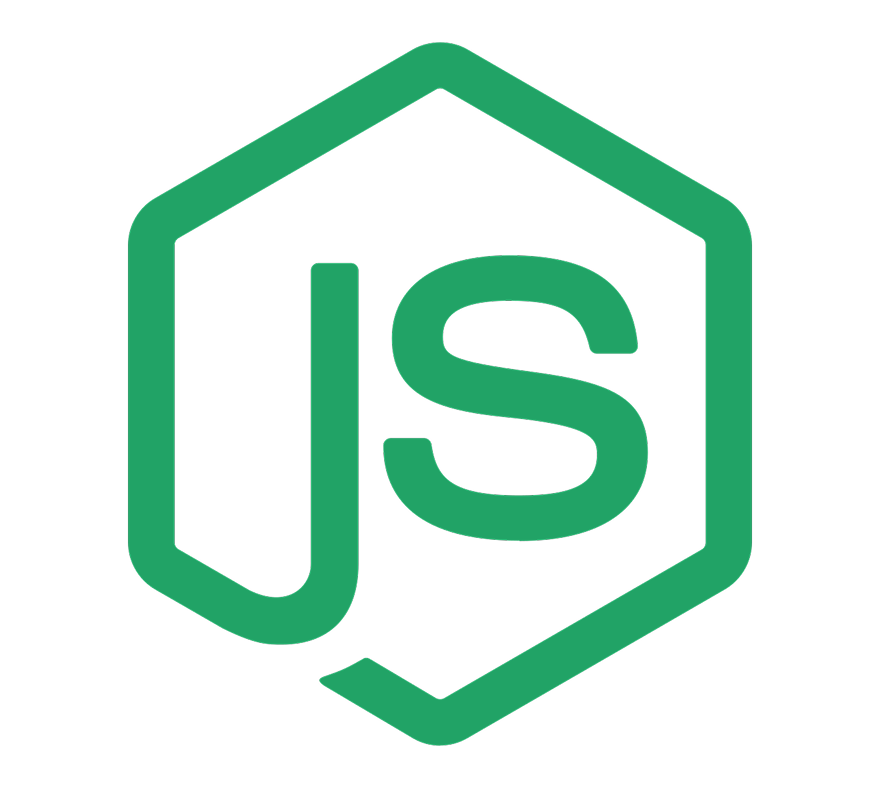 Node Icon