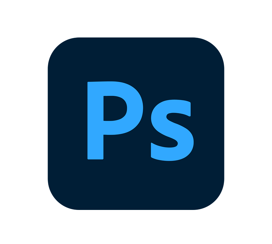Photoshop Icon