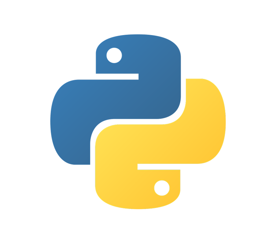 Python Icon