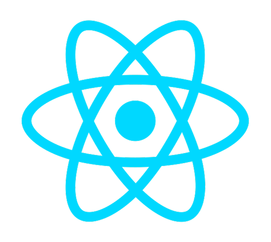 React Icon