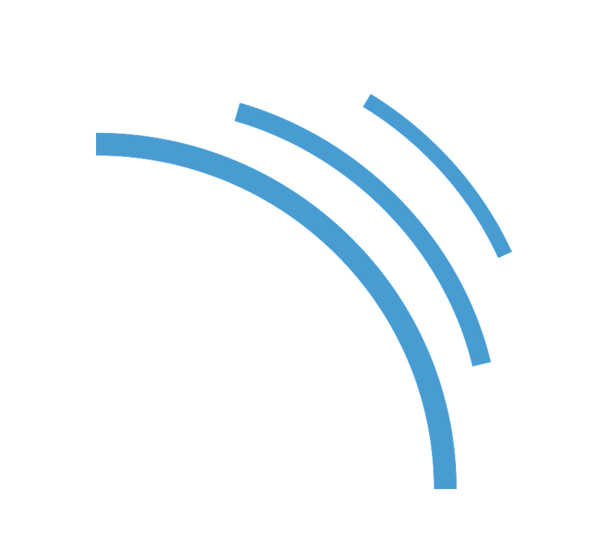 SonarQube Icon