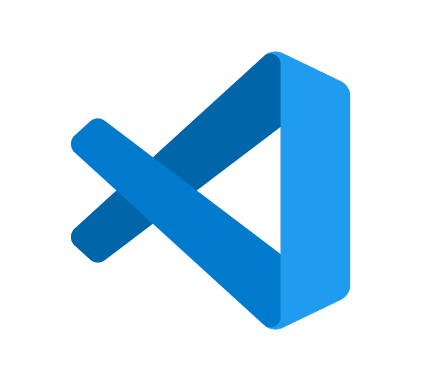 VSCode Icon