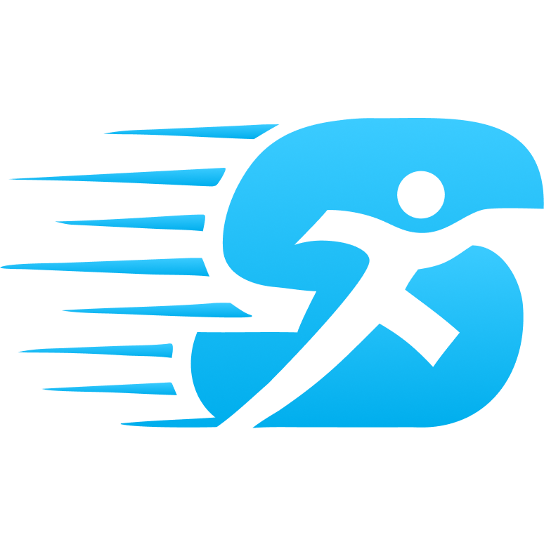 SPRINT BSN Internal Application